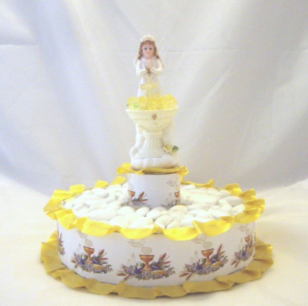 ../Images/centre table comm f.jpg